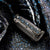 Lost Vape Hyperion DNA100C Mod-Black Carbon Fiber-FrenzyFog-Beirut-Lebanon