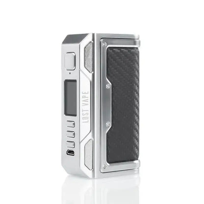 Lost Vape Thelema DNA250C Box Mod-FrenzyFog