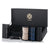 Lost Vape Thelema DNA250C Box Mod (Gift Box)-Gunmetal series-FrenzyFog-Beirut-Lebanon