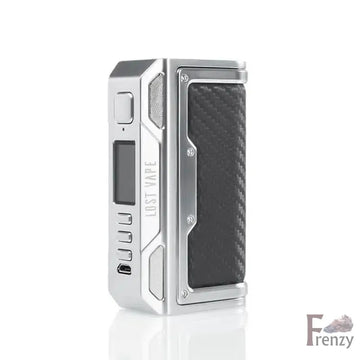 lost vape dna 250c Thelema DNA250c By Lost Vape - IN STOCK NOW main image 0
