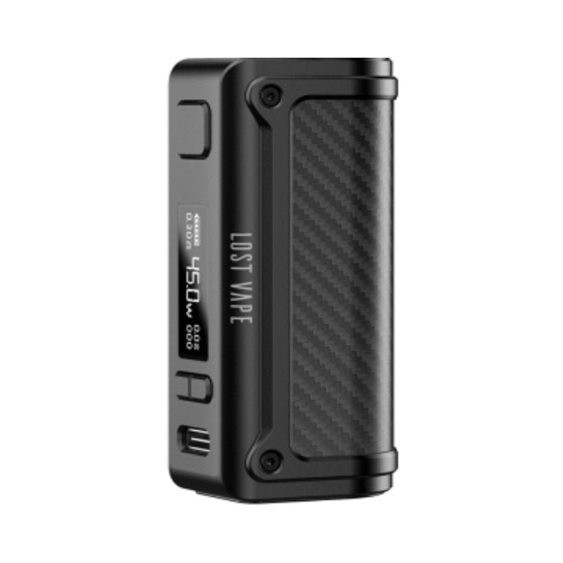 elfbar nachfüll pod läuft aus Geek Vape Max 100 (Aegis Max 2) 100W Box Mod Starter Kit main image 0