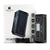 Lost Vape Thelema Quest 200W Box Mod-Gunmetal Carbon Fiber-FrenzyFog-Beirut-Lebanon