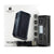 Lost Vape Thelema Quest 200W Box Mod-Vape Mod-Gunmetal Carbon Fiber-FrenzyFog-Beirut-Lebanon