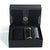 Lost Vape Thelema Quest 200W Clear Box Mod (Gift Box)-Vape Mod-Black-FrenzyFog-Beirut-Lebanon
