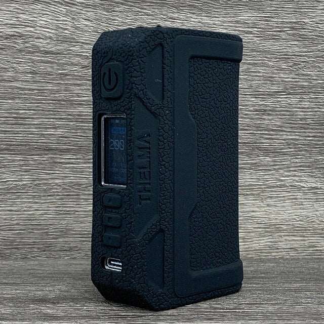 Lost Vape Thelema Quest Protective Case FrenzyFog Lost Vape Thelema Quest Protective Case FrenzyFog