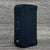 Lost Vape Thelema Quest Protective Case-Black-FrenzyFog-Beirut-Lebanon