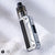 Lost Vape Thelema Solo 100W Mod Kit with UB PRO Pod Tank Atomizer 5ml-Black Classic Black-FrenzyFog-Beirut-Lebanon