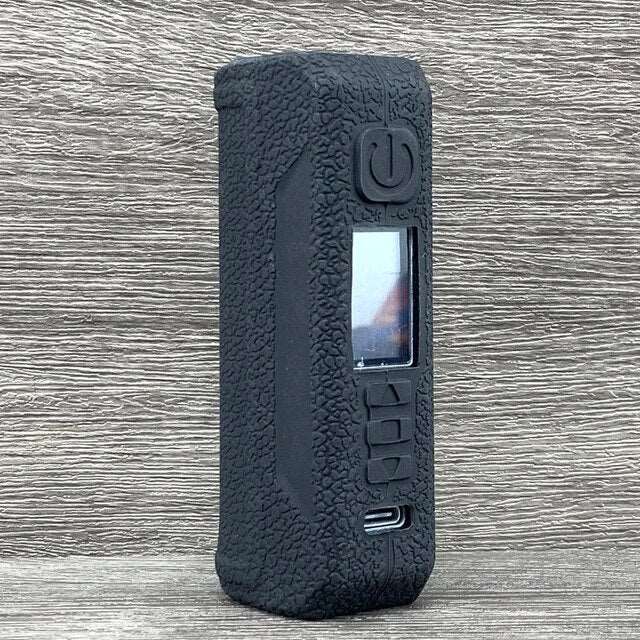 Lost Vape Thelema Solo Protective Case  FrenzyFog