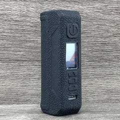 Lost Vape Thelema Solo Protective Case