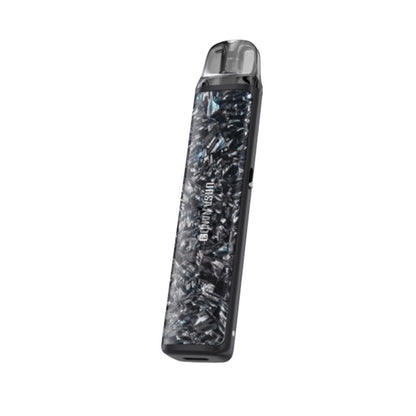 Lost Vape URSA Nano 3 Pod System Kit 1200mAh 2.5ml-FrenzyFog