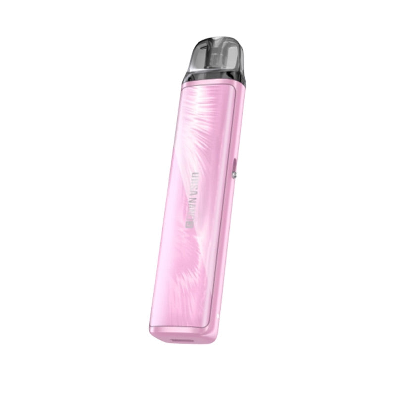 Lost Vape URSA Nano 3 Pod System Kit 1200mAh 2.5ml-FrenzyFog