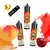 Lusty Cherry Peach Saltnic eliquid-30ml Saltnic-FrenzyFog-Beirut-Lebanon