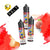 Lusty Chilled Lychee Saltnic eliquid | Lychee Fruit-30ml Saltnic-FrenzyFog-Beirut-Lebanon