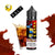 Lusty Cola Crush Saltnic eliquid-50ml (R.Salts)-FrenzyFog-Beirut-Lebanon