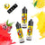 Lusty Lychee Lemon Saltnic eliquid-30ml Saltnic-FrenzyFog-Beirut-Lebanon