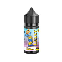 Load image into Gallery viewer, Lusty Mango Ice Cream Freebase eliquid-freebase eliquid-30ml-0mg-Low-FrenzyFog-Beirut-Lebanon