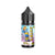 Lusty Mango Ice Cream Freebase eliquid-freebase eliquid-30ml-0mg-Low-FrenzyFog-Beirut-Lebanon