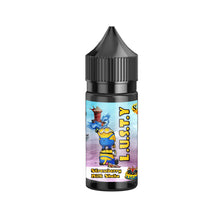 Load image into Gallery viewer, Lusty Strawberry Milk Shake Freebase eliquid-freebase eliquid-30ml-0mg-Low-FrenzyFog-Beirut-Lebanon