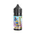 Lusty Strawberry Milk Shake Freebase eliquid-freebase eliquid-30ml-0mg-Low-FrenzyFog-Beirut-Lebanon