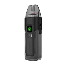 Load image into Gallery viewer, Vaporesso Luxe X2 Pod System Kit 2000mAh 5ml