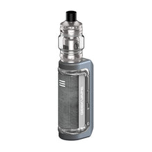 Load image into Gallery viewer, Geekvape M100 (Aegis Mini 2) Box Mod Kit with Z Nano 2 Tank Atomizer 2500mAh 3.5ml (preorder)