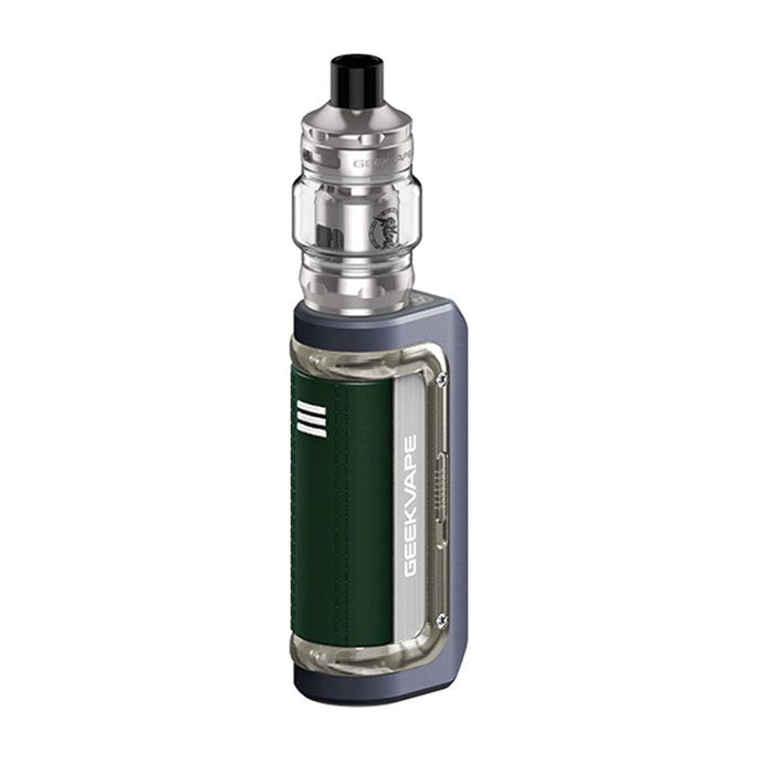 Geekvape M100 (Aegis Mini 2) Box Mod Kit