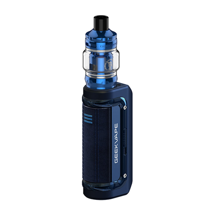 Geekvape M100 (Aegis Mini 2) Box Mod Kit with Z Nano 2 Tank Atomizer 2500mAh 3.5ml (preorder)