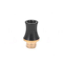 Load image into Gallery viewer, MTL Stingray 510 Drip Tip-Drip Tip-FrenzyFog-Beirut-Lebanon
