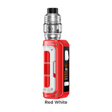 Load image into Gallery viewer, Geekvape Max100 (Aegis Max 2) 100W Kit with Z Subohm 2021Tank Atomizer 5ml (preorder)