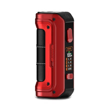 Load image into Gallery viewer, Geekvape Max100 (Aegis Max 2) 100W Box Mod (preorder)