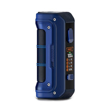 Load image into Gallery viewer, Geekvape Max100 (Aegis Max 2) 100W Box Mod (preorder)