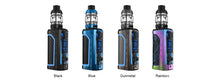 Load image into Gallery viewer, Freemax Maxus 2 200W Box Mod Kit with M Pro (preorder)