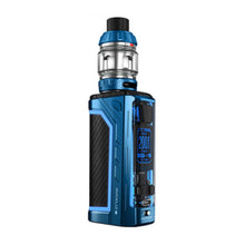 Load image into Gallery viewer, Freemax Maxus 2 200W Box Mod Kit with M Pro (preorder)