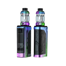 Load image into Gallery viewer, Freemax Maxus 2 200W Box Mod Kit with M Pro (preorder)