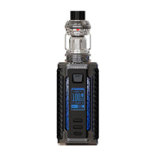 Load image into Gallery viewer, Freemax Maxus 3 200W Box Mod Kit with M Pro 3 Tank Atomizer 5ml