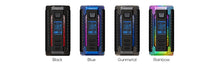 Load image into Gallery viewer, Freemax Maxus 3 200W Box Mod (preorder)