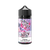 Mixed Berries Candy Smoothie 100ml | Twist Candy Series-0mg-FrenzyFog-Beirut-Lebanon