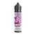 Mixed Berries Candy Smoothie 60ml | Twist Candy Series-0mg-FrenzyFog-Beirut-Lebanon