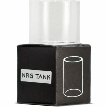 NRG Glass (5ml)-FrenzyFog