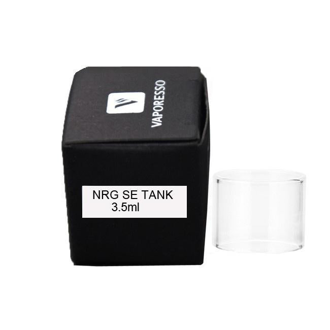 NRG Glass (5ml)-FrenzyFog