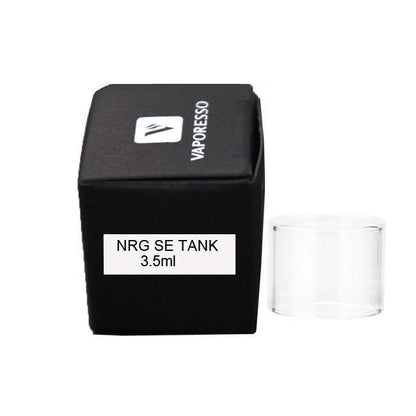 NRG Glass (5ml)-FrenzyFog