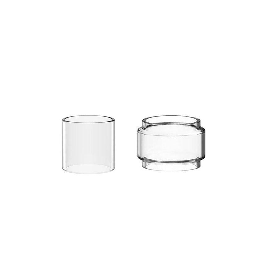 NRG PE Glass (3.5ml)-FrenzyFog