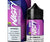 Nasty MODMATE Red Grape Ice | FREEBASE | 60ml-60ml-FrenzyFog-Beirut-Lebanon