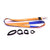 Neutral Lanyard with Connector-FrenzyFog-Beirut-Lebanon
