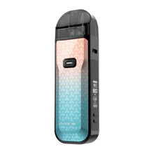 Load image into Gallery viewer, SMOK Nord 5 80W Pod System Kit 2000mAh 5ml  (preorder)