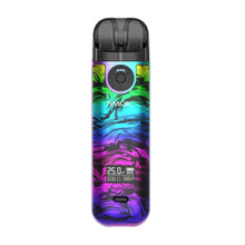 Load image into Gallery viewer, SMOK Novo 4 Pod System Kit 800mAh 2ml (preorder)