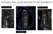 Load image into Gallery viewer, SMOK Novo 4 Pod System Kit 800mAh 2ml (preorder)