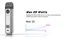 Load image into Gallery viewer, SMOK Novo 4 Pod System Kit 800mAh 2ml (preorder)