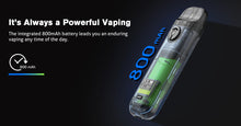 Load image into Gallery viewer, SMOK Novo 4 Pod System Kit 800mAh 2ml (preorder)