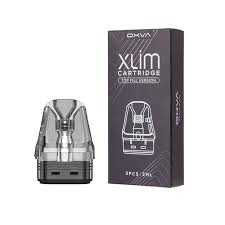 elfbar elfa kaufen XLIM SQ Pro 2 – OXVA STORE main image 1
